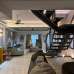 3 Bed, 5 Bath Duplex Flat Rent, Nikunja 2, Apartment/Flats images 