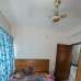 Zaira's Rupkatha, Apartment/Flats images 