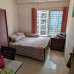 Zaira's Rupkatha, Apartment/Flats images 