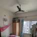 Zaira's Rupkatha, Apartment/Flats images 