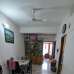 Zaira's Rupkatha, Apartment/Flats images 
