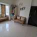 Zaira's Rupkatha, Apartment/Flats images 