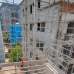 Zaira's Rupkatha, Apartment/Flats images 