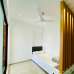 Luxurious 2-Bedroom Furnished Apartment in Baridhara, Apartment/Flats images 