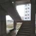 Assort Afroja Garden, Apartment/Flats images 