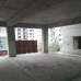 Assort Afroja Garden, Apartment/Flats images 