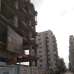 Assort Afroja Garden, Apartment/Flats images 
