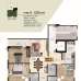 Assort Afroja Garden, Apartment/Flats images 