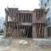 Assort Fatema Palace, Apartment/Flats images 