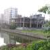jamaia karamia, Apartment/Flats images 