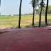 Banalata RiverGate Town, Residential Plot images 