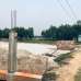 Banalata RiverGate Town, Residential Plot images 