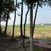 Banalata RiverGate Town, Residential Plot images 