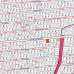 বসুন্ধরা (Bashundhara) আবাসিক এলাকা, এন (N) ব্লক, Residential Plot images 