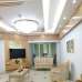 Dhanmondi -6, Apartment/Flats images 