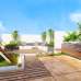 Adabor, Apartment/Flats images 