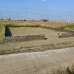 Block N, Residential Plot images 