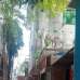 Marfat Property , Residential Plot images 