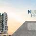 JCX Nurani Heights , Apartment/Flats images 