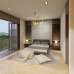 Project Hashi, Apartment/Flats images 
