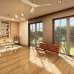 Project Hashi, Apartment/Flats images 