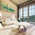 Project Hashi, Apartment/Flats images 