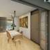 Project Hashi, Apartment/Flats images 