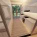 Project Hashi, Apartment/Flats images 