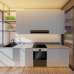 Project Hashi, Apartment/Flats images 