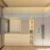 Project Hashi, Apartment/Flats images 
