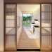 Project Hashi, Apartment/Flats images 