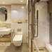 Project Hashi, Apartment/Flats images 