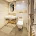 Project Hashi, Apartment/Flats images 