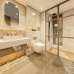 Project Hashi, Apartment/Flats images 