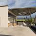 Project Hashi, Apartment/Flats images 