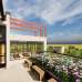 Project Hashi, Apartment/Flats images 
