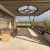 Project Hashi, Apartment/Flats images 