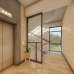 Project Hashi, Apartment/Flats images 