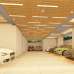 Project Hashi, Apartment/Flats images 