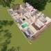 Project Hashi, Apartment/Flats images 