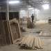 Factory for rent, Office Space images 