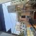 tinsate and 2 2nd flor complete , Apartment/Flats images 