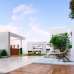 Bashundhara, Apartment/Flats images 