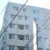 34/2, Apartment/Flats images 