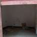 Ahmed house, Showroom/Shop/Restaurant images 