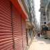 Ahmed house, Showroom/Shop/Restaurant images 