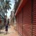 Ahmed house, Showroom/Shop/Restaurant images 