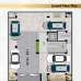 Elegant Shopno Nibash, Apartment/Flats images 