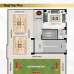 Elegant Shopno Nibash, Apartment/Flats images 