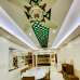 Premium 4-Bed Apartment Rent in Bashundhara R/A, Apartment/Flats images 